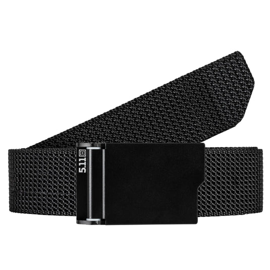 5.11 SI Web Belt - Black