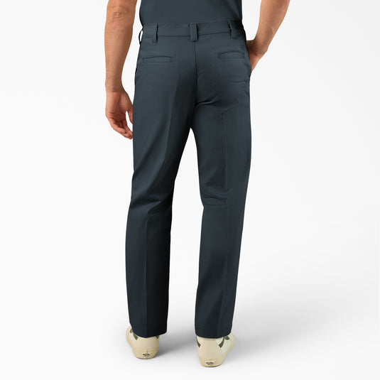 Dickies 874 PRO Work Pant - Dark Navy - Back