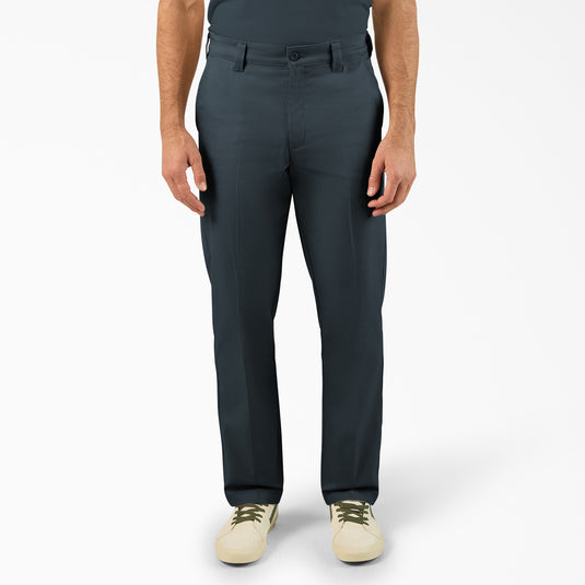 Dickies 874 PRO Work Pant - Dark Navy - Front