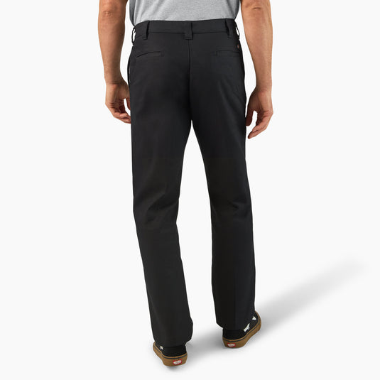 Dickies 874 PRO Work Pant - Black - Back