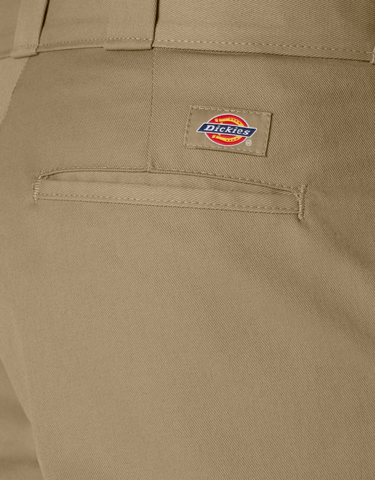 Dickies Original 874® Work Pants - Khaki