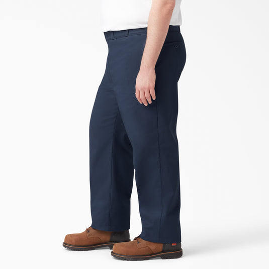 Dickies Original 874® Work Pants - Navy
