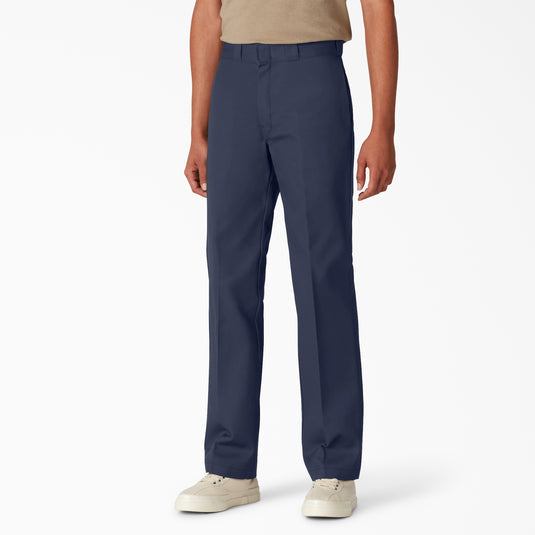 Dickies Original 874® Work Pants - Navy