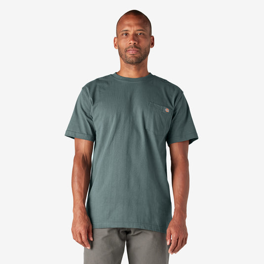 Dickies S/S HW Pocket Tee - LN
