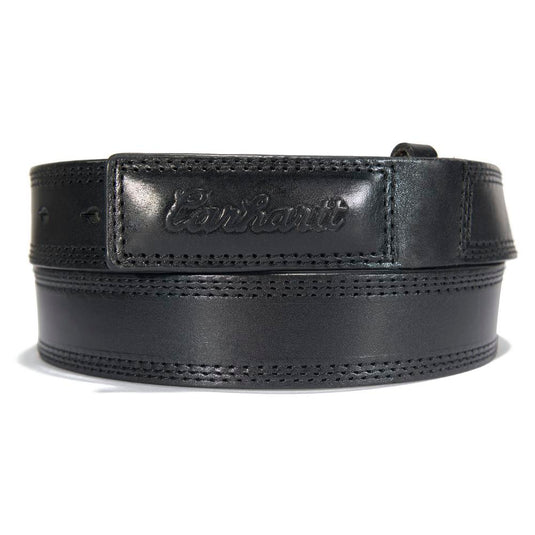Carhartt Scratchless Belt - Black