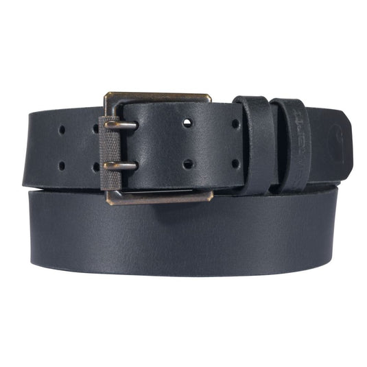 Carhartt Craftsman Belt - Black
