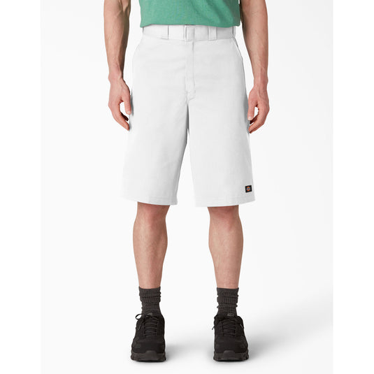 Dickies 13inch Loose Fit Work Shorts