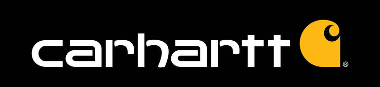 Iconic Carhartt Logo