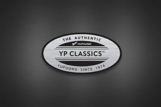 YP CLASSICS