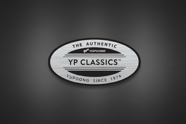 YP CLASSICS