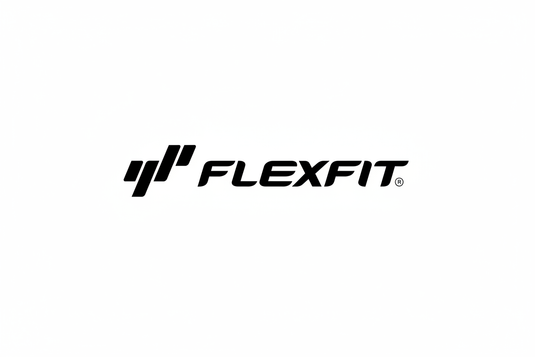 FLEXFIT