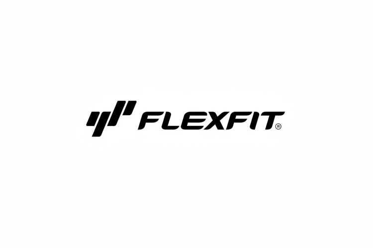 FLEXFIT