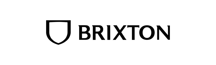 BRIXTON
