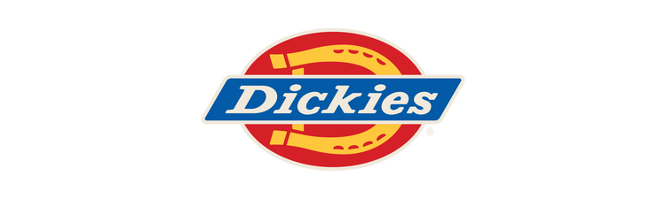 DICKIES