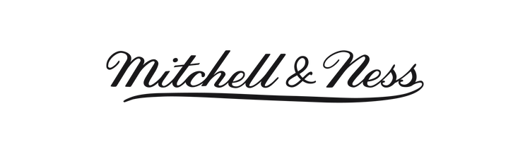 MITCHELL & NESS