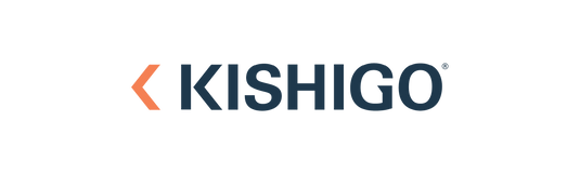 KISHIGO
