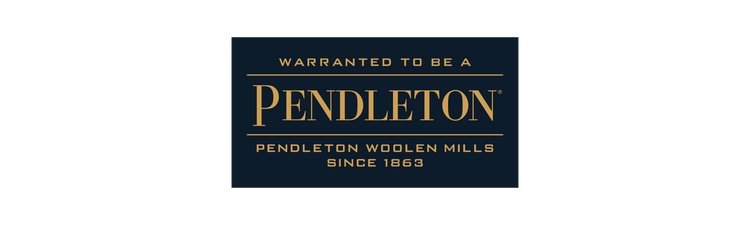 PENDLETON