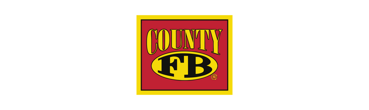 FB COUNTY