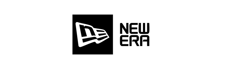 NEW ERA