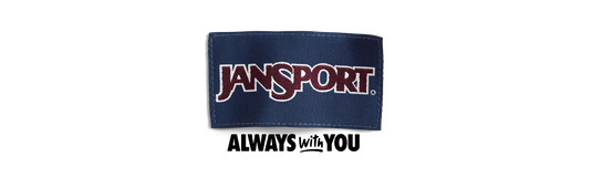 JANSPORT