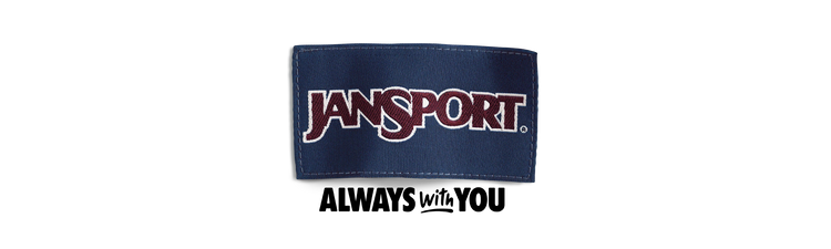 JANSPORT