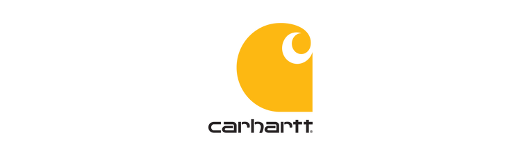 CARHARTT