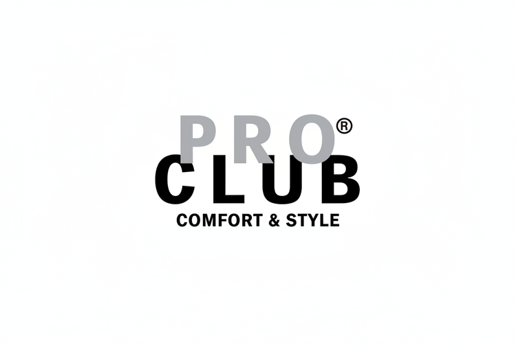 PRO CLUB LIFESTYLE