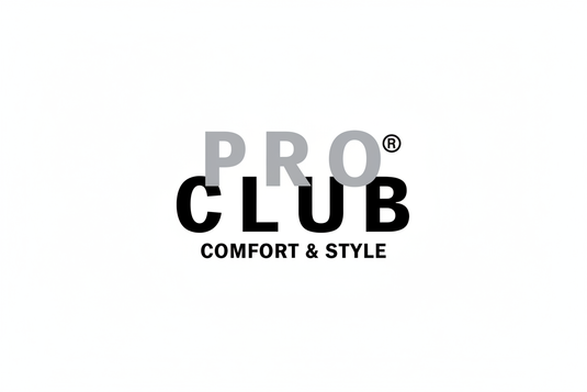 PRO CLUB