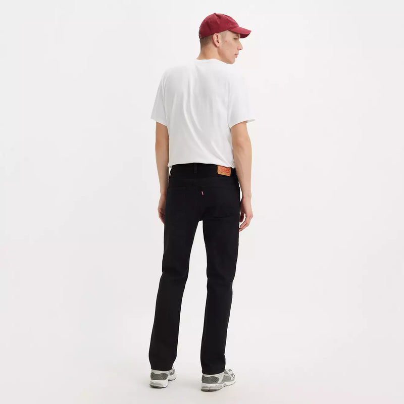 Load image into Gallery viewer, Levi&#39;s 501® Original Fit Jeans - Listless - Back
