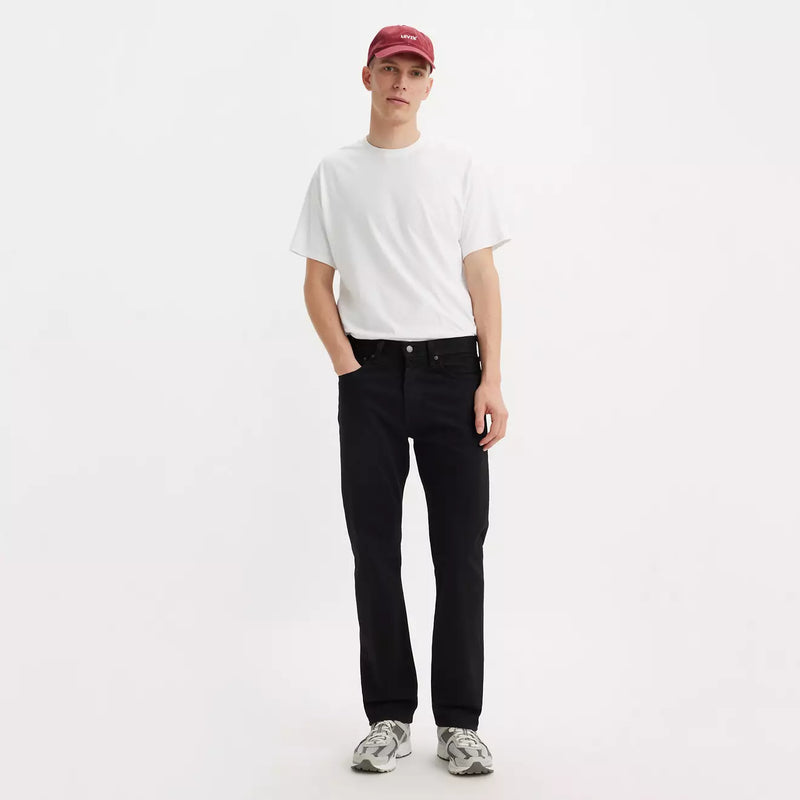 Load image into Gallery viewer, Levi&#39;s 501® Original Fit Jeans - Listless - Front
