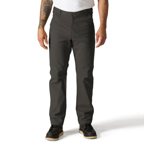 Carhartt BN2291 Flex Rigby Dungaree - Peat