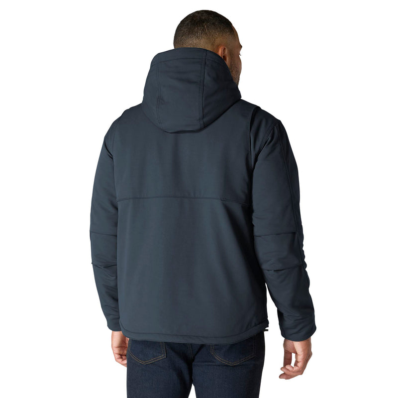 Load image into Gallery viewer, Carhartt OJ6006 Camden Cryder Jacket - HV8
