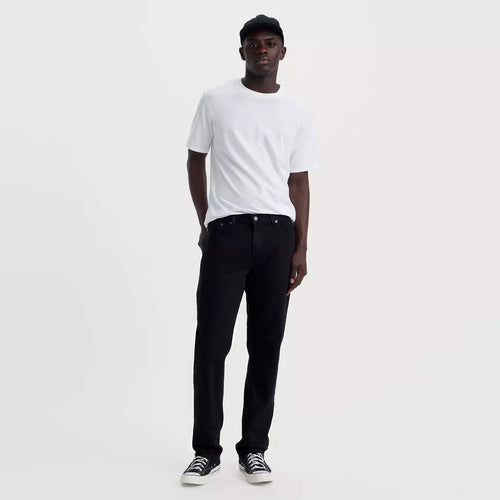 Levis 541 Athletic Taper - Native Cali - Front