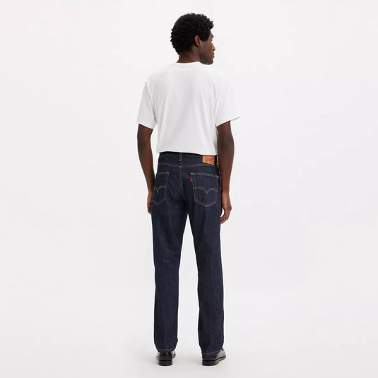 Levi's 541™ Athletic Taper Jeans - Cleaner - Back