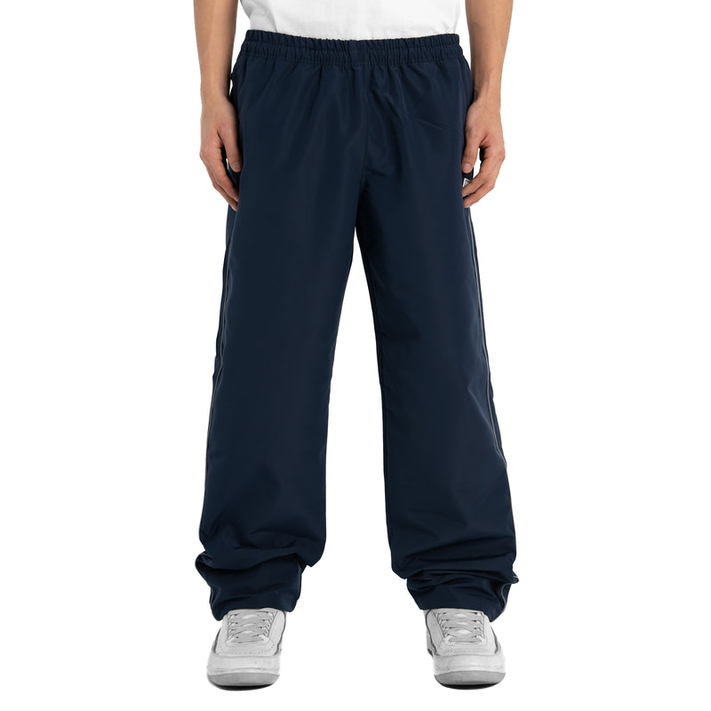 Load image into Gallery viewer, Pro Club Heavyweight Track Pant - Navy
