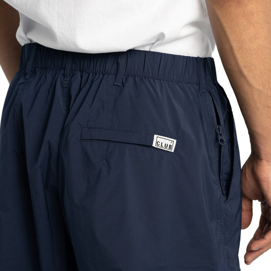 Pro Club Performance Oversize Cargo Pant