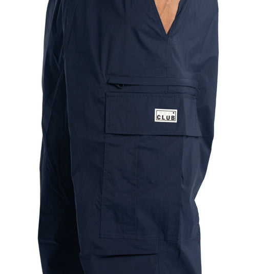Pro Club Performance Oversize Cargo Pant
