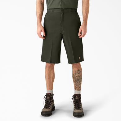 Dickies D42283 13