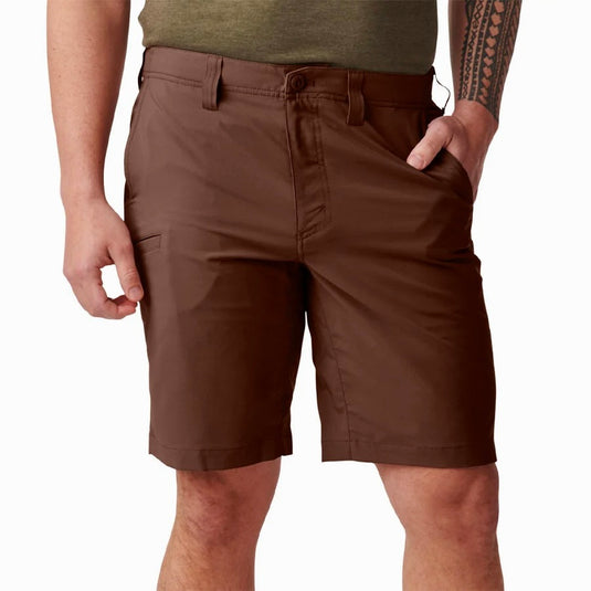 5.11 Tactical Dart 10" Inseam Short - CLEARANCE