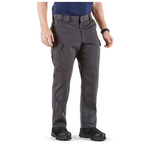 5.11 Stryke Flex-Tac® Pant - Charcoal - Right
