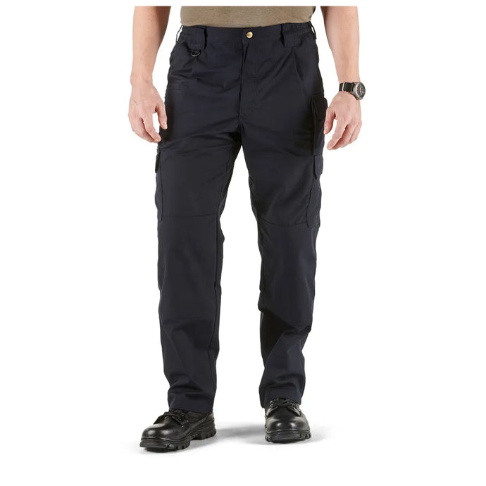 5.11 Taclite® Pro Pant - Dark Navy - Front