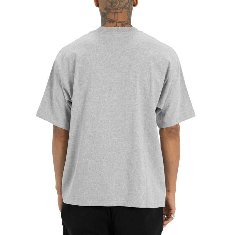Load image into Gallery viewer, Pro Club S/S Heavy Wide Pocket Tee
