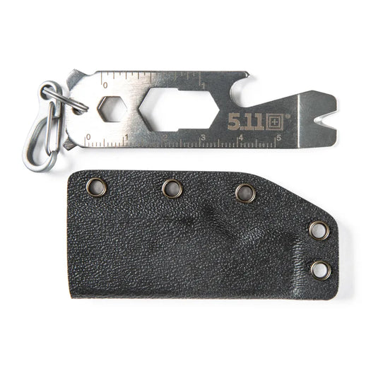 5.11 EDT Multitool - Black