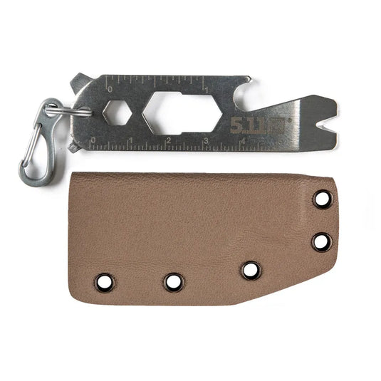 5.11 EDT Multitool - Kangaroo