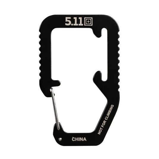 5.11 Hardpoint M2 - Black