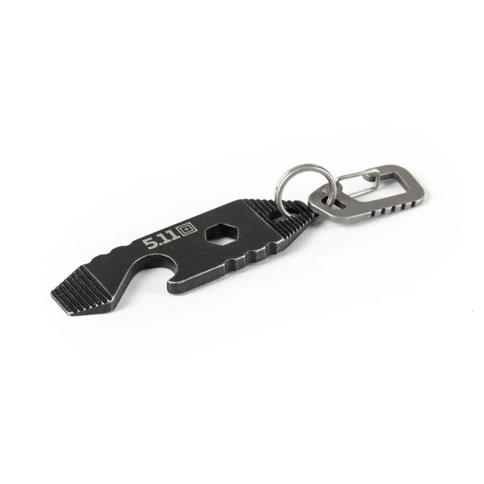 5.11 EDT Pry Tool - Gunmetal