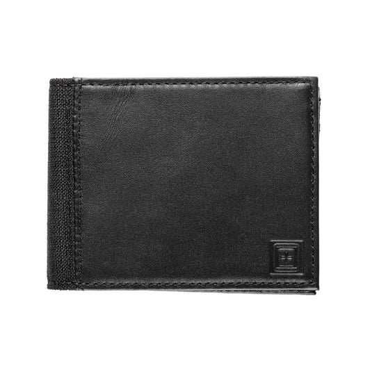 5.11 Phantom Bifold Wallet - Front