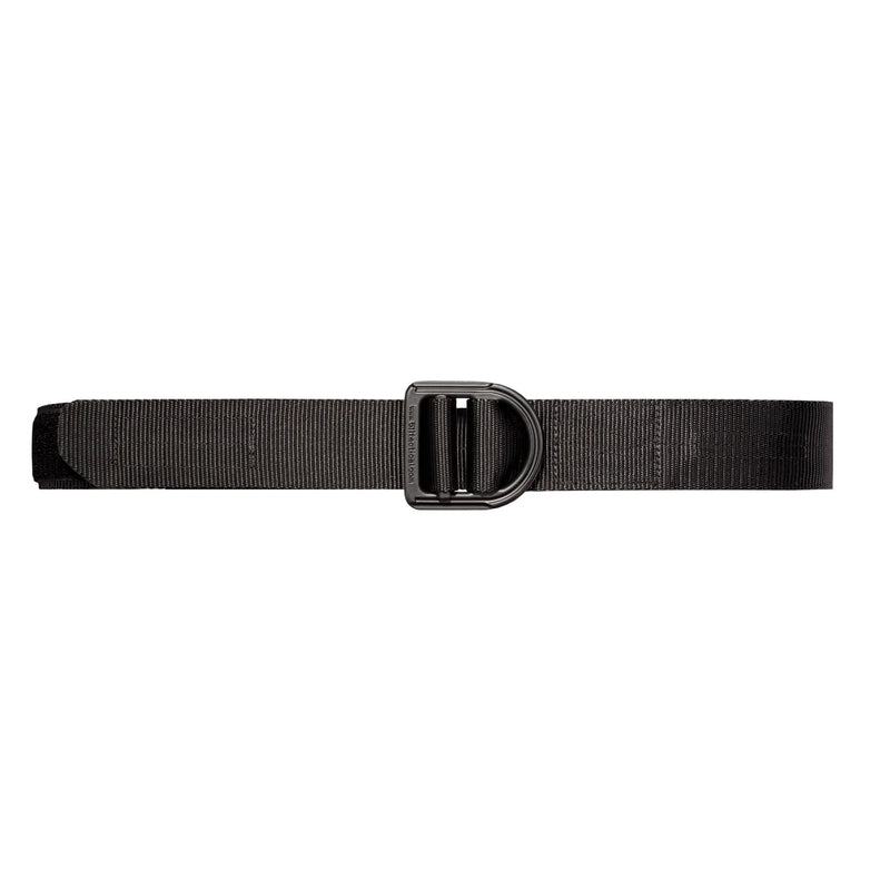 Load image into Gallery viewer, 5.11 Operator 1.75&quot; Belt
