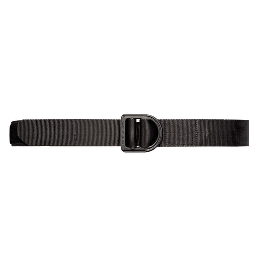 5.11 Operator 1.75" Belt