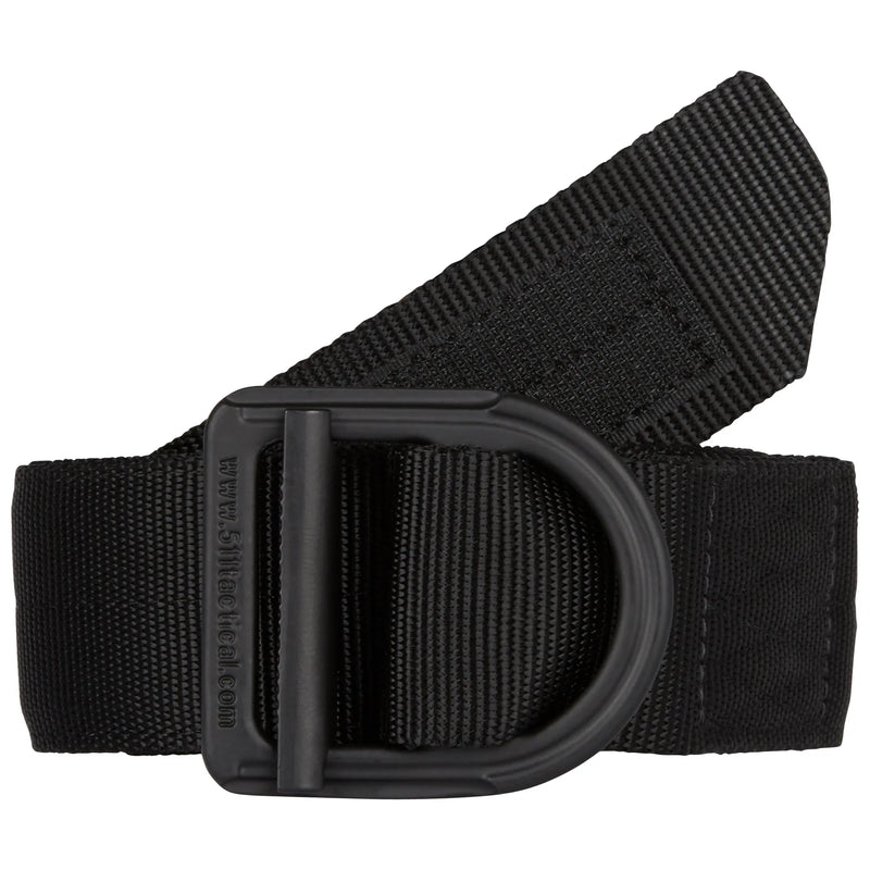 Load image into Gallery viewer, 5.11 Operator 1.75&quot; Belt
